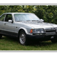 Image for article titled These AI-Generated Cars Will Melt Your Brain